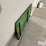 john-deere-6620-image-11