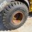 john-deere-624-image-10