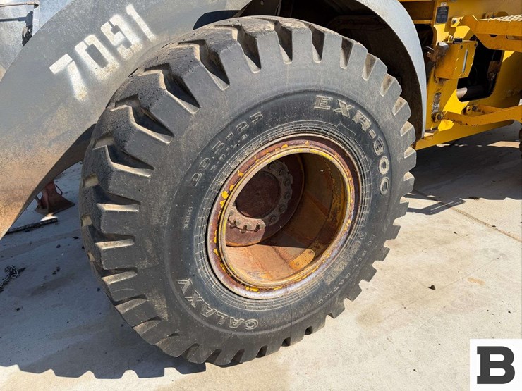 john-deere-624-image-10