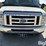 2017-ford-e450-image-14