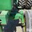 1982-john-deere-4440-image-19