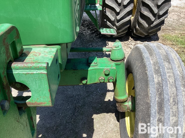 1982-john-deere-4440-image-19