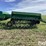 2015-john-deere-455-image-4