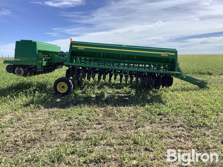2015-john-deere-455-image-4
