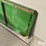 john-deere-6620-image-14
