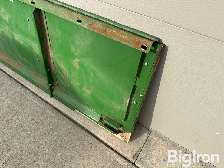 john-deere-6620-image-14