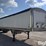 2006-wilson-dwh-500-image-3