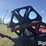 1993-case-ih-1020-image-9