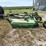 john-deere-1518-image-8