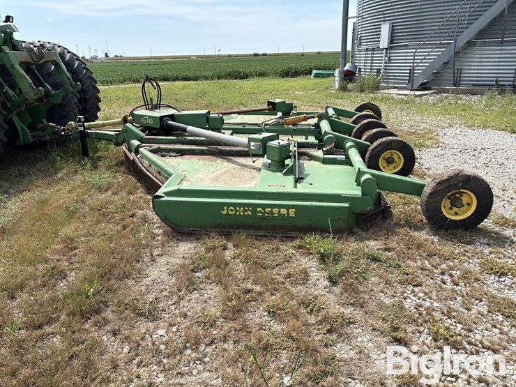 john-deere-1518-image-8