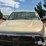 2011-dodge-ram-3500-image-14