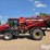 2015-case-ih-titan-4540-image-8