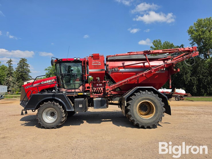 2015-case-ih-titan-4540-image-8