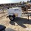 2006-allmand-bros-night-lite-pro-image-4