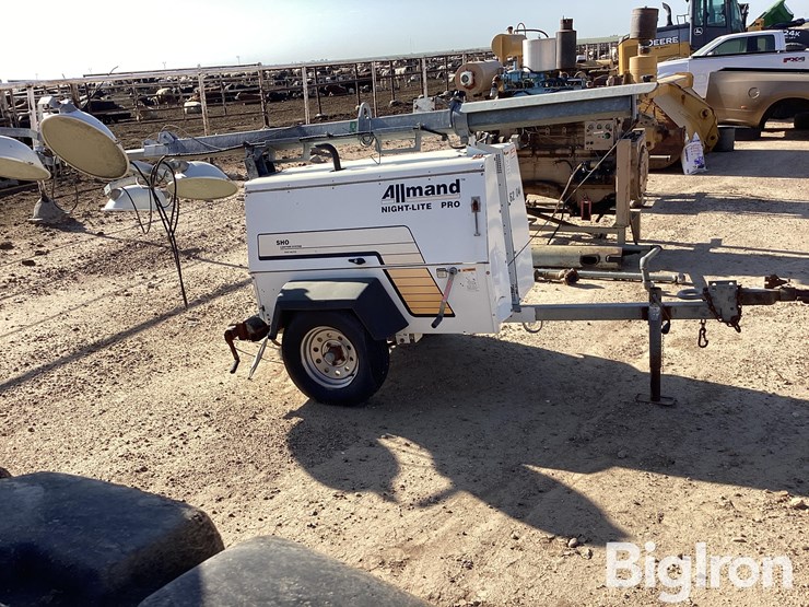 2006-allmand-bros-night-lite-pro-image-4
