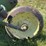 john-deere-14-image-20
