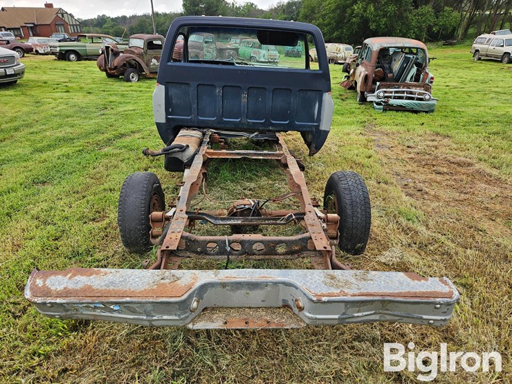 1984-chevrolet-c10-image-6
