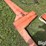 allis-chalmers-470-image-20