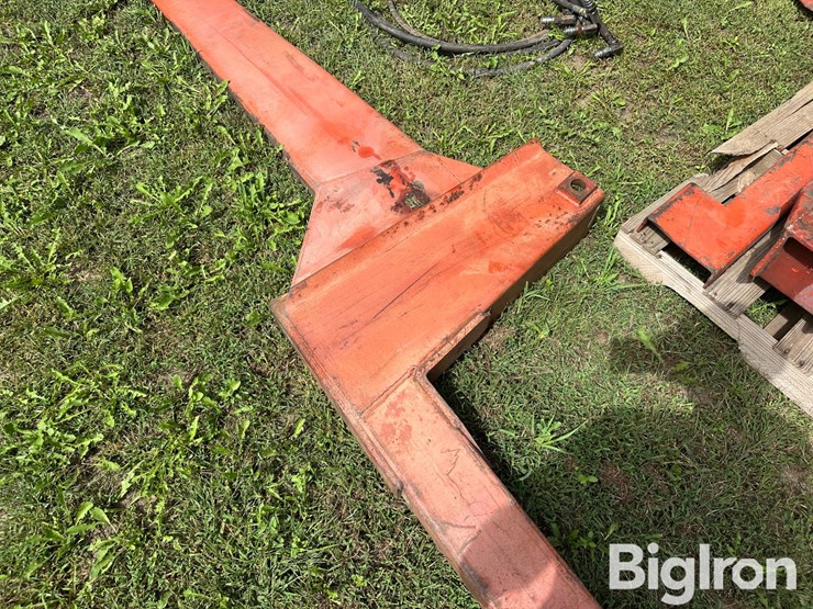 allis-chalmers-470-image-20