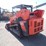 2023-kubota-svl75-2-image-4