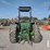 john-deere-6210-image-4
