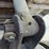2005-freightliner-m2-106-image-25