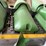 john-deere-643-image-6