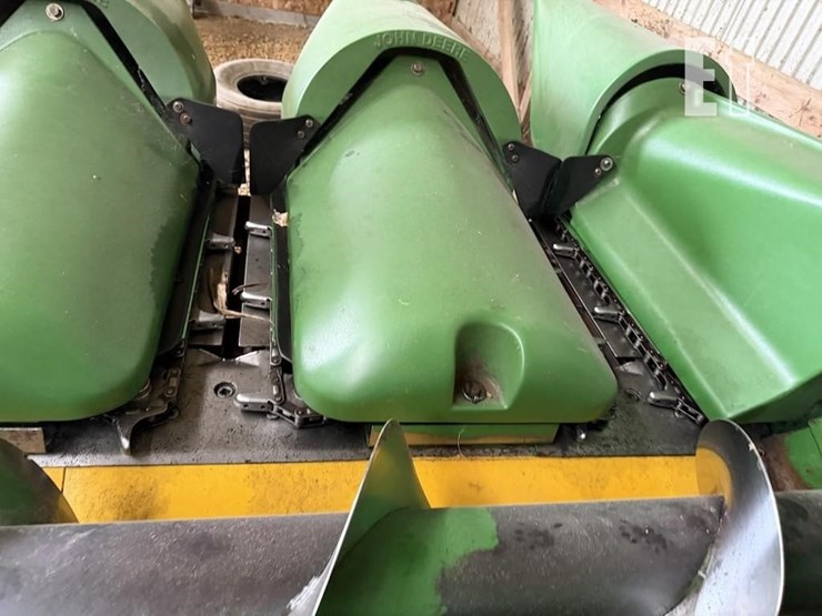 john-deere-643-image-6