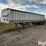 1997-cornhusker-grain-image-1