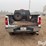 2009-chevrolet-silverado-2500-image-6