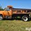 1985-ford-f7000-image-8