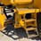 john-deere-624-image-11