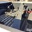 2017-ford-f250-image-11