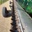 john-deere-635f-image-20