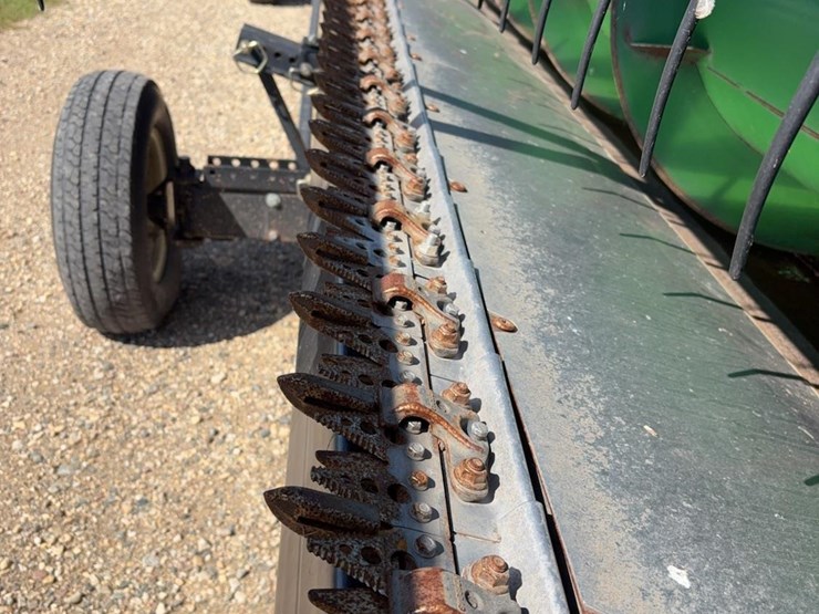 john-deere-635f-image-20