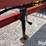 2009-new-holland-fp230-image-11
