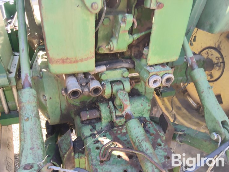 1967-john-deere-3020-image-19