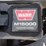 2012-gmc-sierra-3500-image-18