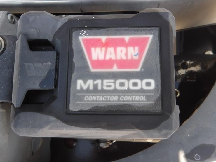 2012-gmc-sierra-3500-image-18