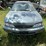 1996-honda-civic-image-5