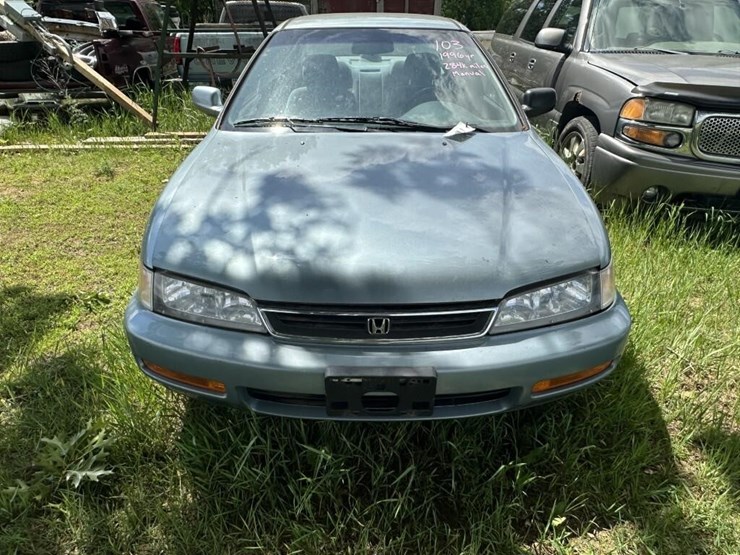 1996-honda-civic-image-5
