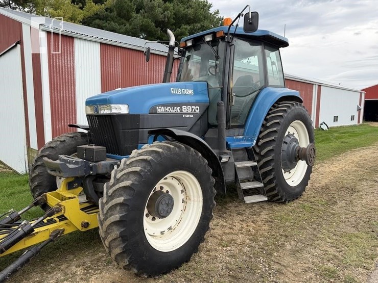 new-holland-8970-image-1