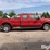 2006-ford-f350-xl-image-4