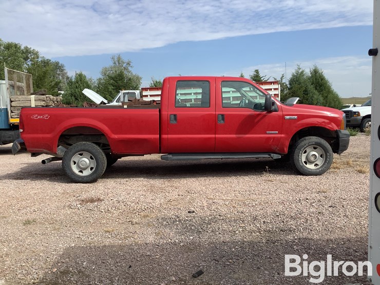 2006-ford-f350-xl-image-4