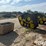john-deere-s680-image-5