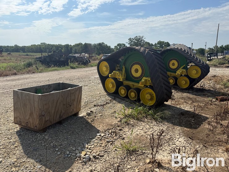 john-deere-s680-image-5