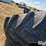 john-deere-20-image-17