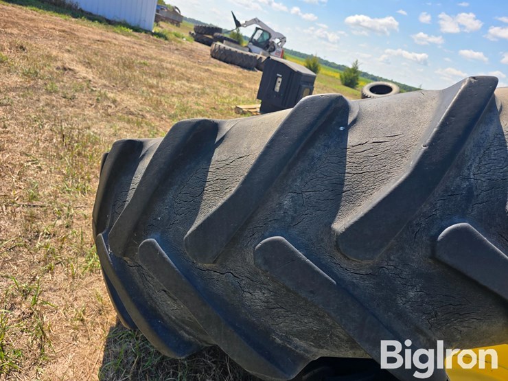 john-deere-20-image-17