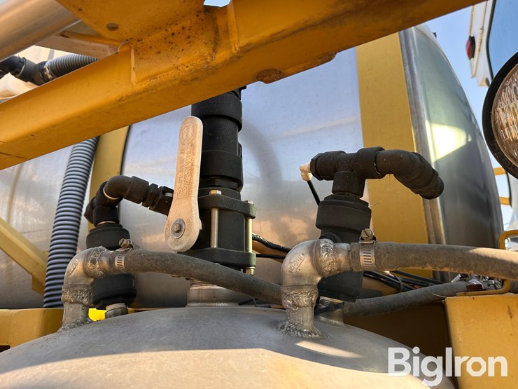 1996-ag-chem-terra-gator-1844-image-10