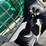 bobcat-t76-image-54